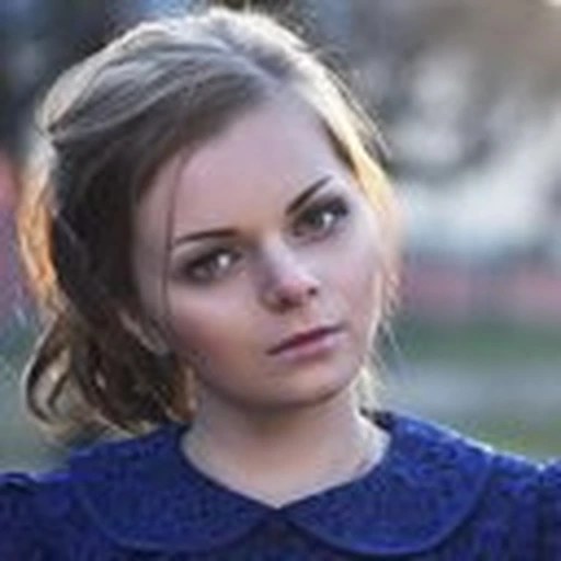 Karen T.